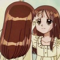 anyi__78