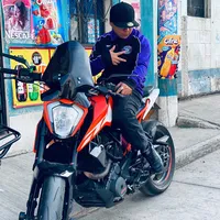 original sound - dorian_sth