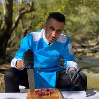 orijinal ses