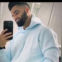 01rajsingh