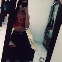 katherinramirez748