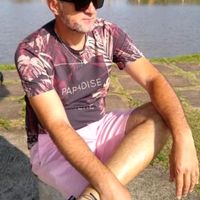 mauriciogringogomes