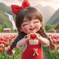 original sound - hanya_kata03