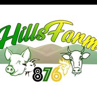 hillsfarm876