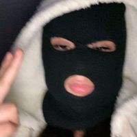 user.identificat
