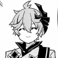 zhongli is hot af
