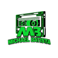 original sound - michaelbatistaf