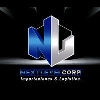 next_level_corp_antminer