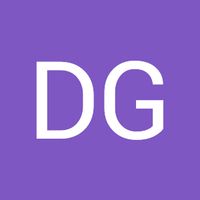 dg.maiga5