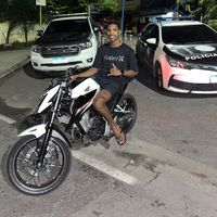 _lcgrau021