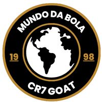 mundo.da.bola7