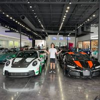 riozexotics