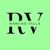 rancho_villa