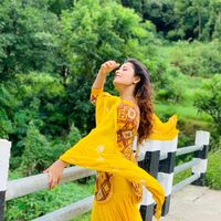 pratigya_aryal