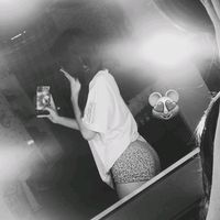 gloria.charry7