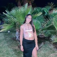 luciidisanto_