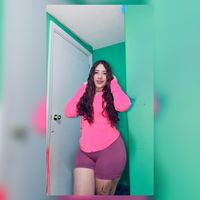 yasmincita191