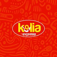 kolia.express