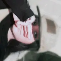 original sound - gabanita2