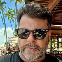 marceloborba71