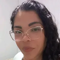 original sound - silvanaa.amorim83