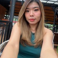 original sound - eleshop