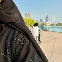 __ayesha_chowdhury__8