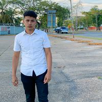 jesusking2025_