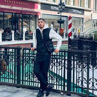 yazidgouaoura33