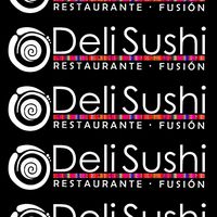 delisushibolivia