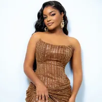 original sound - lirianycastro