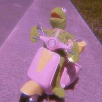 aesthetic_com02