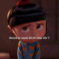 yeri_arguello