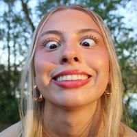 lexi.secretshhh