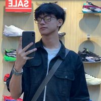 เสียงต้นฉบับ - เอ๋ เอ๋ โอ 🫶🤍