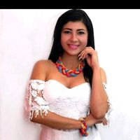 thaliaescobar28
