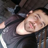 rodrigoescobar094