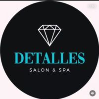 detallessalonyspa