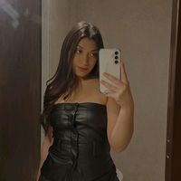 joaquina_quiroga