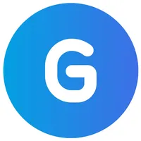 original sound - guatemala.com