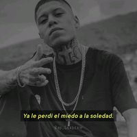 sonido original