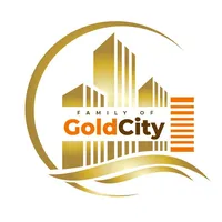 original sound - familyofgoldcity