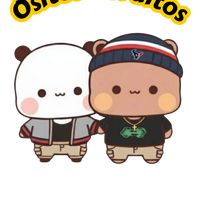 ositos.gorditos
