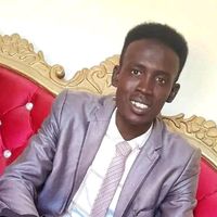 mahamat_hacko_le_gang