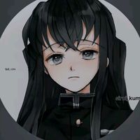 ._.michi4