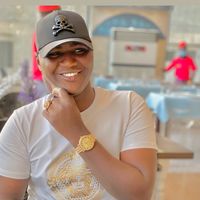 abdoulnassermaizamani09