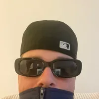 can I talk my shhh again