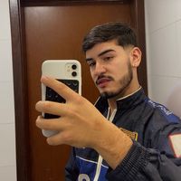 teus_dl