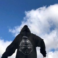 deivisascsbr