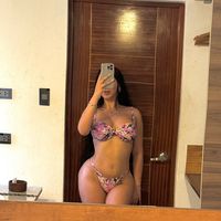 saskia_vibes